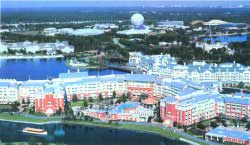 MyDreamFlorida Florida Information