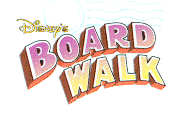 MyDreamFlorida Florida Information