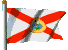 MyDreamFlorida Florida Information