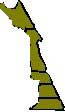 MyDreamFlorida Florida Information