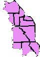 MyDreamFlorida Florida Information