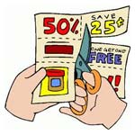 Florida Discounts