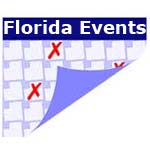 Florida Events