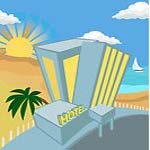 Florida Hotels