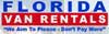 Car Rentals from Florida Van Rental