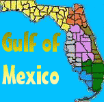 MyDreamFlorida Florida Information