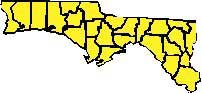 MyDreamFlorida Florida Information