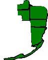MyDreamFlorida Florida Information