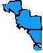 MyDreamFlorida Florida Information
