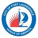 Fort Lauderdale