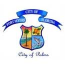 Fort Myers