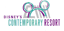 MyDreamFlorida Florida Information