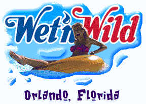 MyDreamFlorida Florida Information