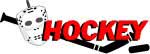 Florida Professsional Hockey NHL