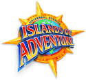 MyDreamFlorida Florida Information