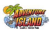 MyDreamFlorida Florida Information