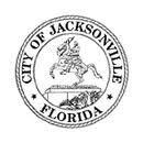 Jacksonville
