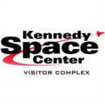 Kennedy Space Center Visitors Complex