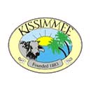 Kissimmee Florida