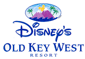 MyDreamFlorida Florida Information