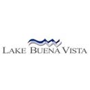 Lake Buena Vista