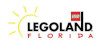 Legoland Florida