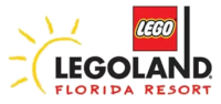 LEGOLAND Florida Resort