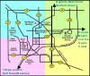 MyDreamFlorida Florida Information