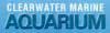 MyDreamFlorida Florida Information