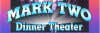 MyDreamFlorida Florida Information