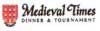 MyDreamFlorida Florida Information
