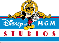 MyDreamFlorida Florida Information