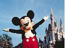 MyDreamFlorida Florida Information