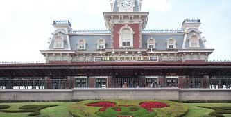 MyDreamFlorida Florida Information