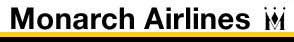 MyDreamFlorida Florida Information