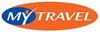 MyTravel Airlines