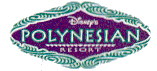 MyDreamFlorida Florida Information