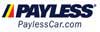 Car Rentals from Payless