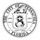 Pensacola