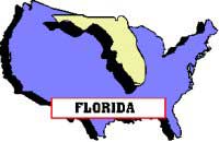 MyDreamFlorida Florida Information