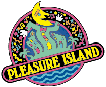 MyDreamFlorida Florida Information