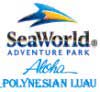 MyDreamFlorida Florida Information