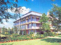 MyDreamFlorida Florida Information