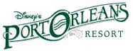 MyDreamFlorida Florida Information