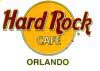 MyDreamFlorida Florida Information