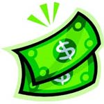 Sample Florida Costs