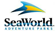 MyDreamFlorida Florida Information