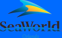 SeaWorld Orlando