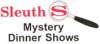 MyDreamFlorida Florida Information