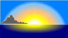 MyDreamFlorida Florida Information